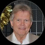 Don Peake - @donpe_ake_ - Instagram