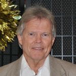 Don Peake - @donpeake - Instagram