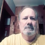 Don Peake - @don.peake.129 - Instagram