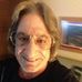 Don Peake - Facebook