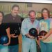 Don Peake - Facebook