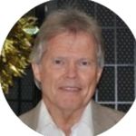 Don Peake - @peake.don - Instagram