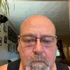 Don Speakes - @don.speakes - TikTok