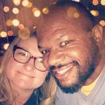 Donald MrAuthentic Peake - @dlpeake - Instagram