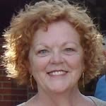 Donna Peake - @donna.peake.101 - Instagram