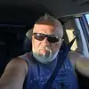 DonPeak - @donpeak503elsalvador - TikTok