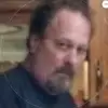 donpeake1 - @donpeake1 - TikTok