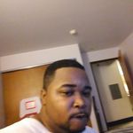 Dontae Peake - @dontaepeake - Instagram