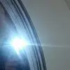 Dontrae Peake - @dontraepeake - TikTok