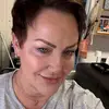 Its Donna 🫶 - @donnamcpeake1 - TikTok