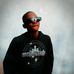 Don Peace - Facebook