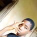 Don Peace - Facebook