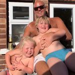 Don Pearce - @donpearce13 - Instagram
