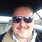Don Pearce - @bigdchief - Instagram