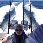 Don Pearce - @donpearce66 - Instagram