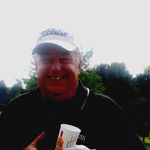 Don Pearce - @don.pearce2 - Instagram