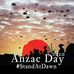 Don Pearce - Facebook