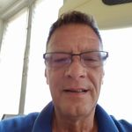 Don Pearce - @justdon50 - Instagram