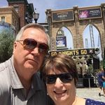 Don Pearce - @don.pearce - Instagram
