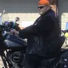 Don Pearce - @donpearce - TikTok