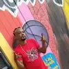 DON PEARCE - @don.pearce3 - TikTok