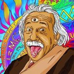 Don_pearce - @don_pearce052 - Instagram