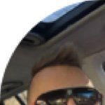 @don_pearce - Instagram