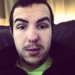 Donald Pearce - @donpearce - Instagram
