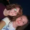 Donna Pearce - @donnapearce04 - TikTok