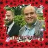 donnapearce123 - @donnapearce123 - TikTok