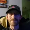 donpearce1 - @donpearce1 - TikTok