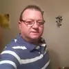 donpearce479 - @donpearce479 - TikTok