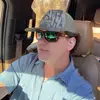 Landon Pearce - @_landonpearce_ - TikTok
