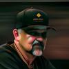( JD) Don Pearse - @donpearse - TikTok