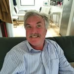 Don Pearse - @don.pearse.79 - Instagram