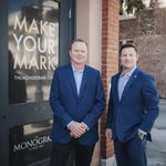 Don Pearse - @lendwithdon - Instagram
