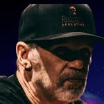 Don Pearse - @don_pearse - Instagram