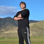 Don Pearse - @don.pearse - Instagram