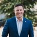 Don Pearse - Sierra Pacific Mortgage NMLS #2418313 - Facebook