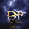 Don Pearses The Worl - @donpearsestheworldsgone0 - TikTok
