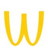 Wazdonalds - @pearsedon - TikTok