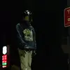 Brandon - @brandon.peay - TikTok