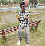 Don Bhai - Facebook