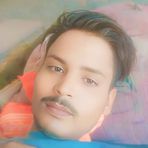 Don Bhai - Facebook