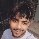 Don Bhai - Facebook