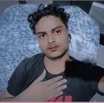 Don Bhai - Facebook