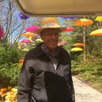 Don Peay - @westhigh59 - Instagram