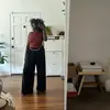 peaythedon - @peaythedon - TikTok