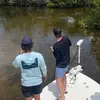 brandon_peck2 - @brandon_peck2 - TikTok