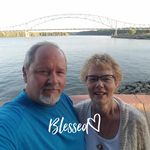Brenda Don Peck - @brendadonpeck - Instagram
